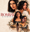 Bombay Stories (2026) Bollywood Hindi Movie HD