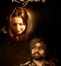 Rajwant (2024) Punjabi Movie HD ESub