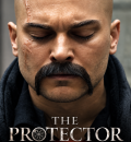 The Protector S04 (2020) (Hindi + English) Dual Audio Completed Web Series HEVC ESub