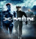 X-Men (2000) (Hindi + English) Dual Audio Hollywood Movie BluRay HD ESub